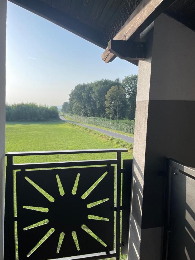 Appartamento Il Sole Caselle Torinese Esterno foto